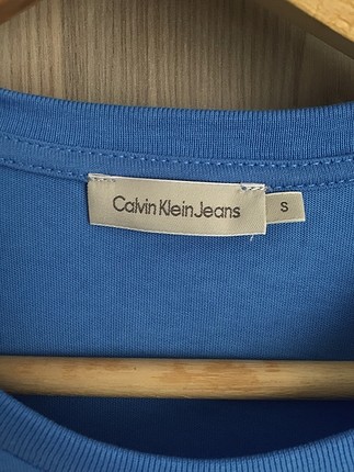 Calvin Klein Orijinal Calvin Klein tsirth