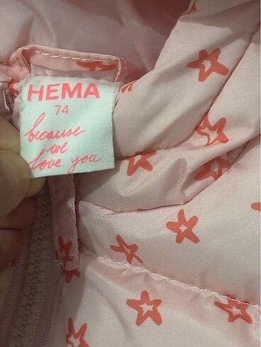 1 Yaş Beden pembe Renk Şişme yelek
