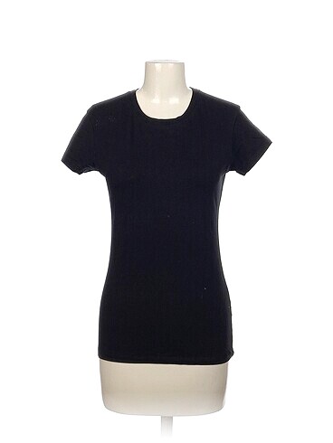 Colin's T-shirt %70 İndirimli.