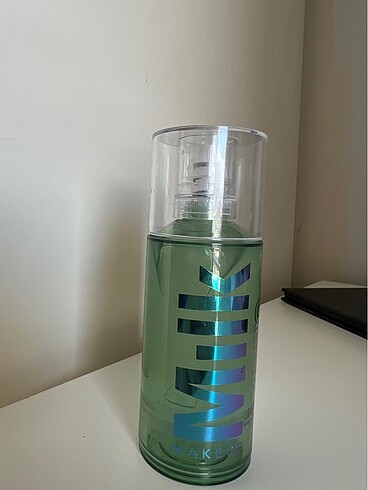 Milk Hydro Grip Primer