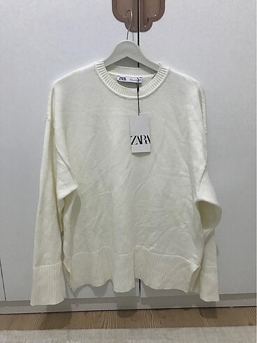 Zara kazak
