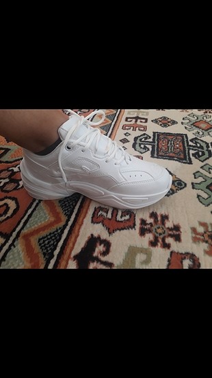 #nike# sıfır ürün 