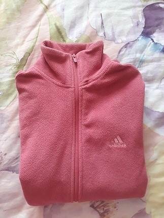 Adidas hırka