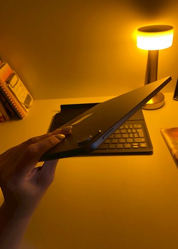 Huawei tablet - Görsel 6