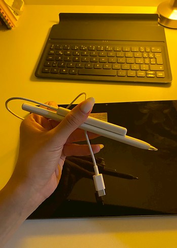 Huawei tablet - Görsel 7