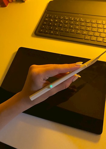 Huawei tablet - Görsel 9