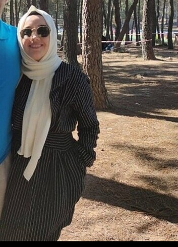 Spor elbise