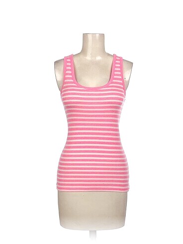 Diğer T-shirt %70 İndirimli.