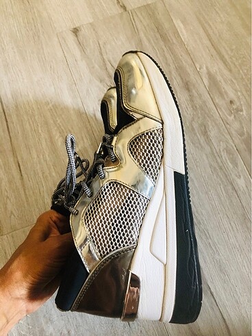 Michael Kors Az kullanılmış