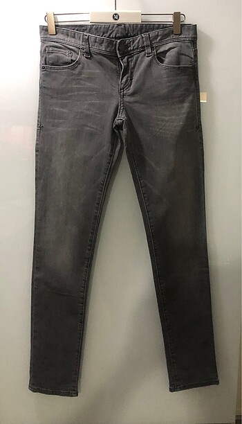 Kot pantolon