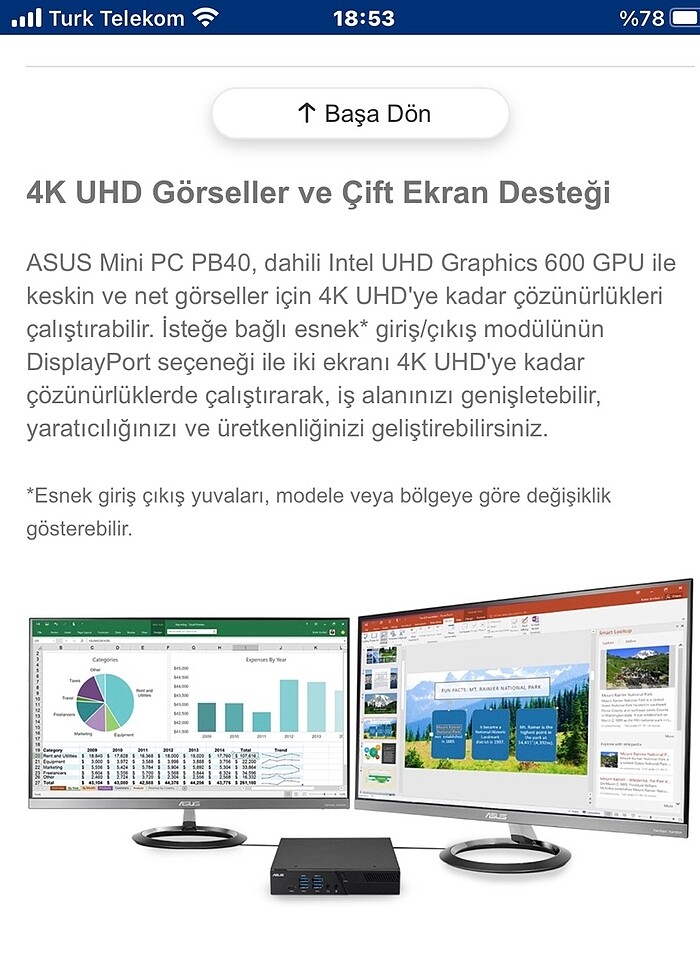 Bilgisayar - Görsel 5