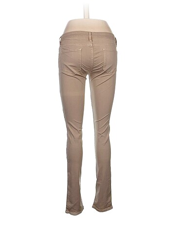 28 Beden Guess Jean / Kot %70 İndirimli.