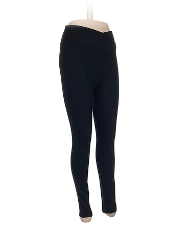 Vintage Love Vintage Love Tayt / Spor taytı %70 İndirimli.