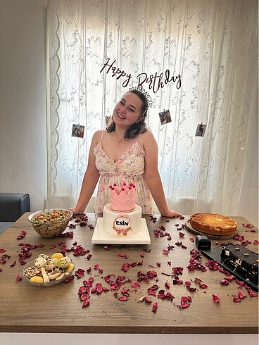 40 Beden çeşitli Renk Trendyolmilla elbise