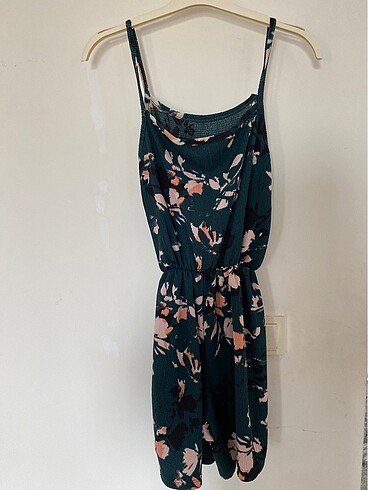 H&M Şort tulum