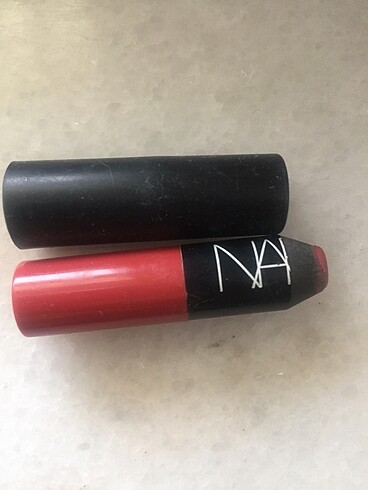 Nars dolce vita lip pencil