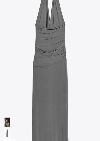 Zara Elbise - Görsel 3