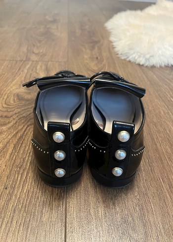 ZARA MAKOSEN - Görsel 3