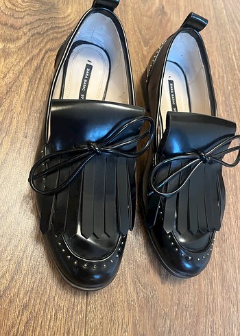 ZARA MAKOSEN - Görsel 2