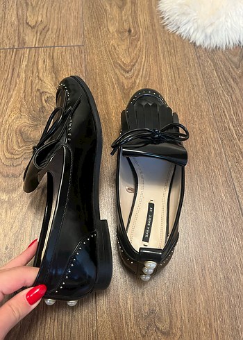 ZARA MAKOSEN - Görsel 4