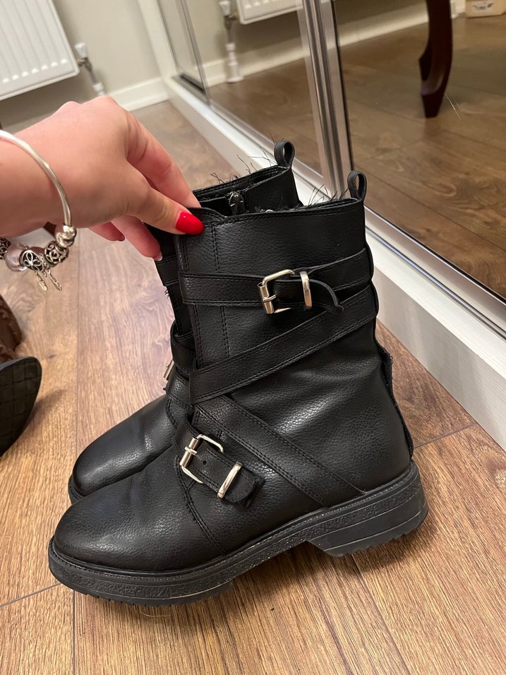 DERİMOD BOT - Görsel 3