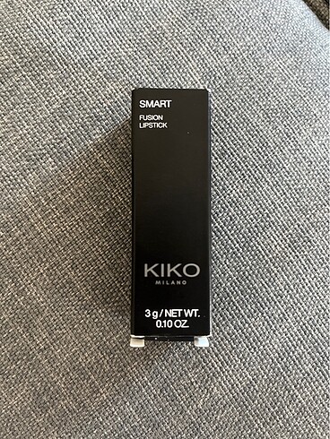 KIKO RUJ
