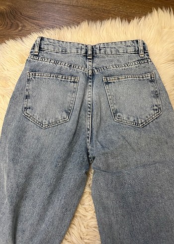 Mavi Jean - Görsel 2