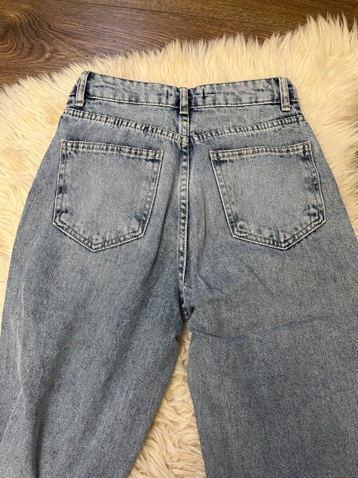 Mavi Jean - Görsel 2