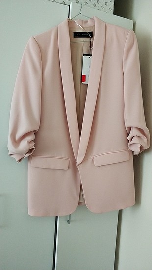blazer ceket