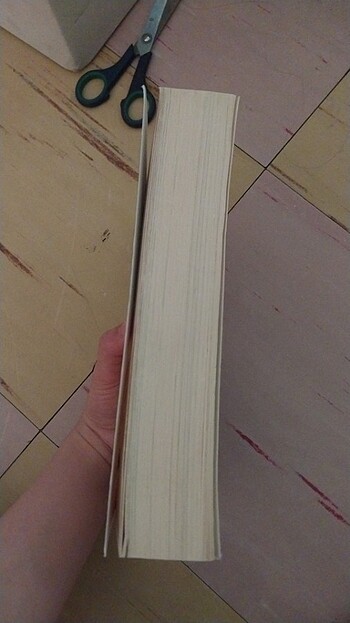 Kitap