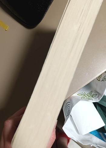 Küresel Siyasete Giriş - Evren Balta - Görsel 3