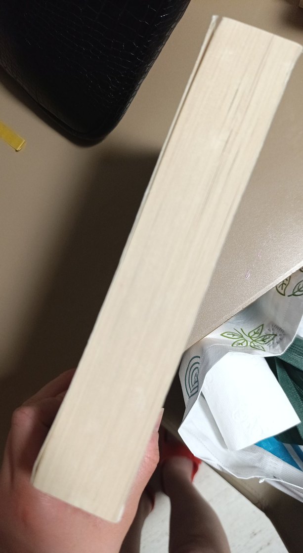 Küresel Siyasete Giriş - Evren Balta - Görsel 3