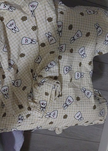 Trendyol & Milla trendyolmilla pijama Takımı