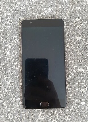 Oneplus3