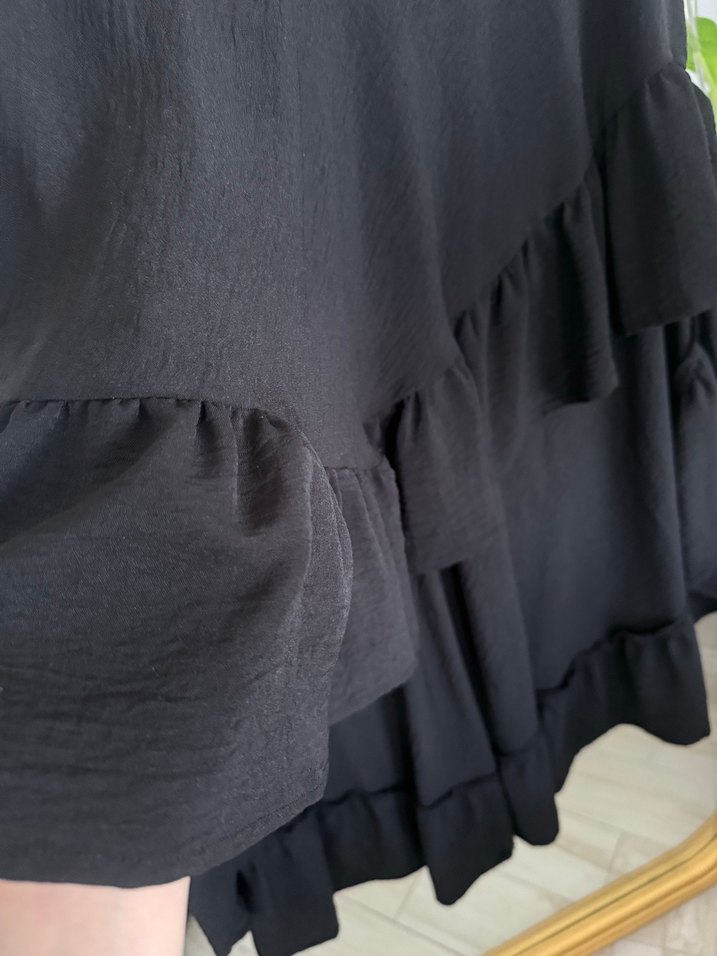 Ayrobin sufle - Görsel 5