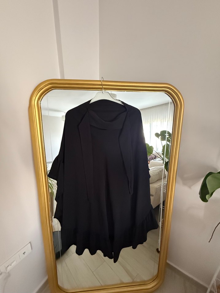 Ayrobin sufle - Görsel 4