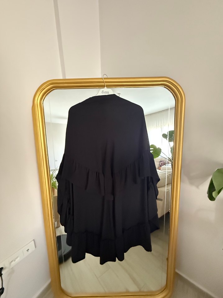 Ayrobin sufle - Görsel 2