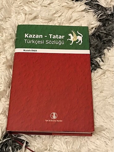 Türk Dili Ve Edebiyatı Bölümü