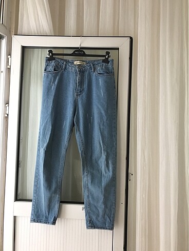 Pantolon