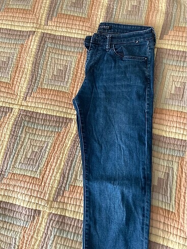 Mavi 32/32 Jake Jeans Premium