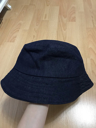 Kot şapka