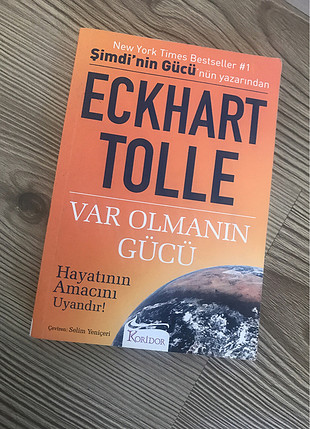 Kitap kitap 
