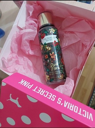 victorias secret