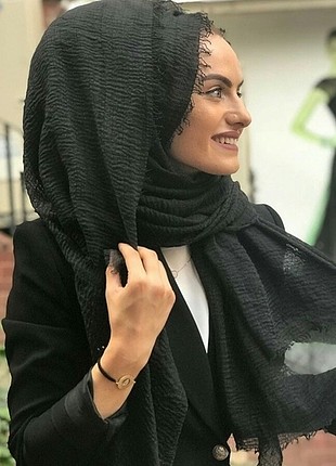 siyah burumcuk sal