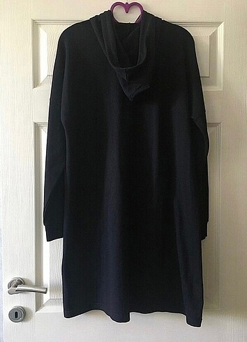 Diğer Sweatshirt