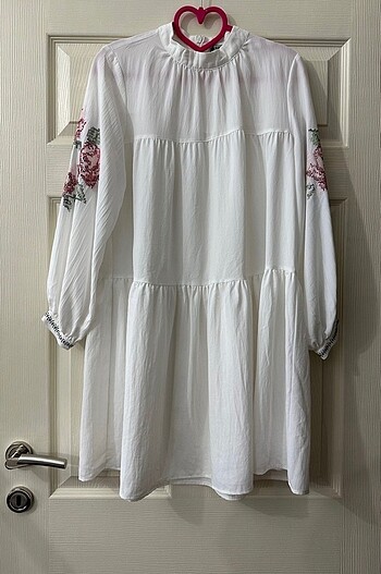 Tunik