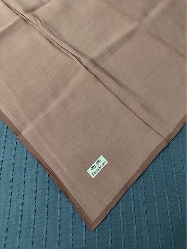 Diğer Fresh scarfs eşarp