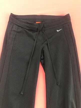 Nike eşofman