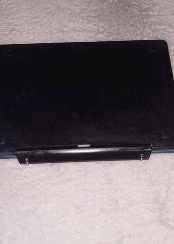 Beden Renk Casper n310 tablet bilgisayar