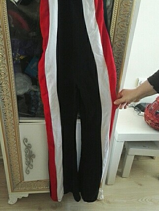 34 Beden Trendyol
